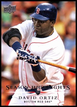 2008UD 786 David Ortiz.jpg